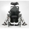 Пассивное кресло-коляска VireaCare VCWK7CP — изображение 2