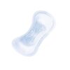 Molicare PAD 2 tilka