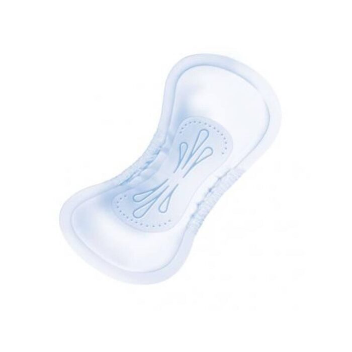 Sidemed Molicare lady pad 2 tilka N14 - Image 2