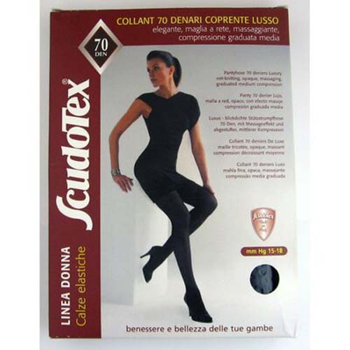 scudotex-sukkpüksid-70den-1-1-2