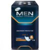 TENA Мужчины Уровень 3