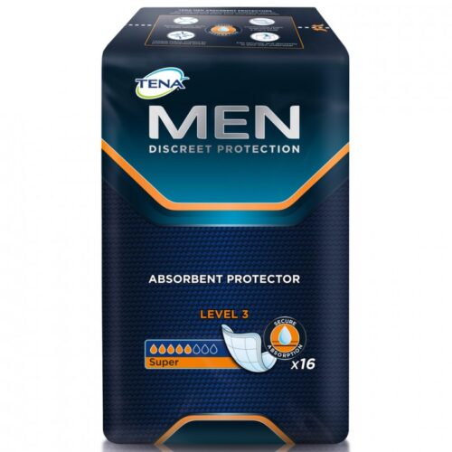 TENA Men Level 3