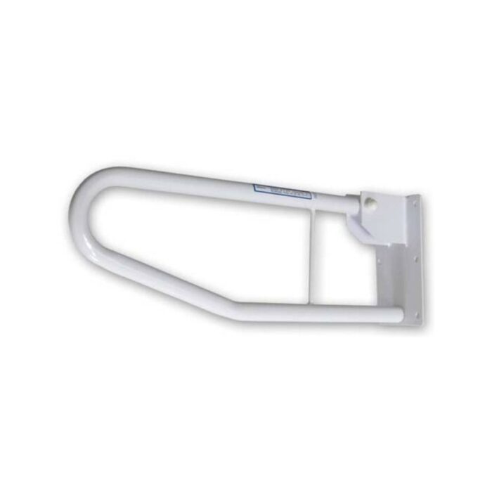 Ülespööratav käetugi MPU 55 cm - Image 2