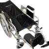 Ratastool Classic Comfort, Istme laius 40 cm — изображение 3