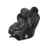 Автокресло Recaro Sport HERO Reha