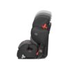 Автокресло Recaro Sport HERO Reha — изображение 3