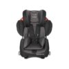Автокресло Recaro Sport HERO Reha