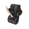 Автокресло Recaro Sport HERO Reha — изображение 2