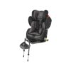 Автокресло Recaro Sport HERO Reha