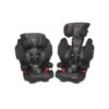 Aвтокресло RECARO Monza Nova 2 Reha — изображение 7