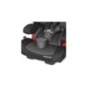 Aвтокресло RECARO Monza Nova 2 Reha — изображение 5