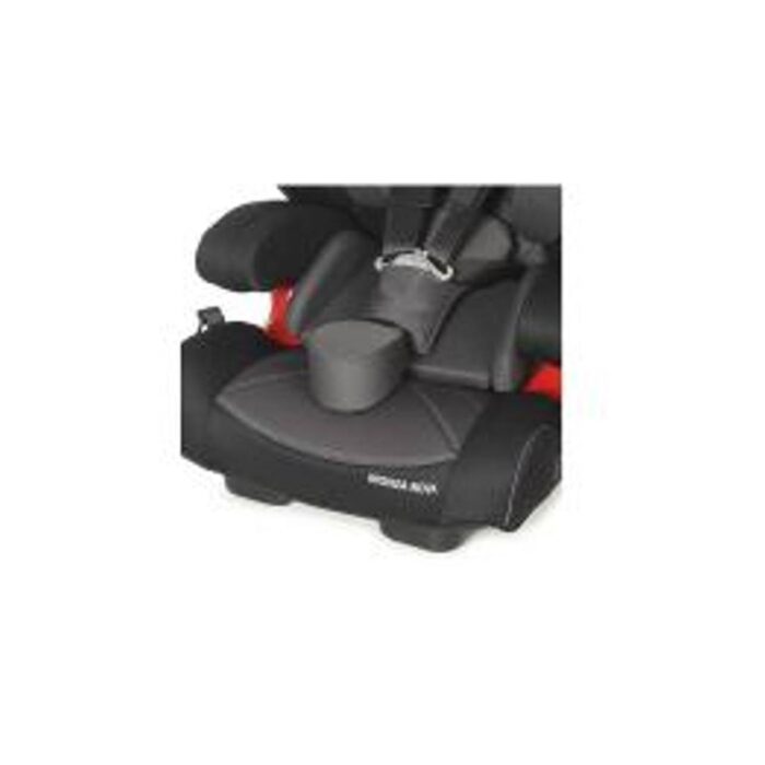 RECARO Monza Nova 2 Reha6