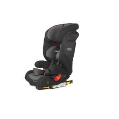 RECARO Monza Nova 2 Reha6