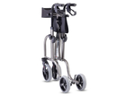 Rulaator RL-Smart