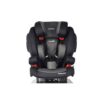 Aвтокресло RECARO Monza Nova 2 Reha