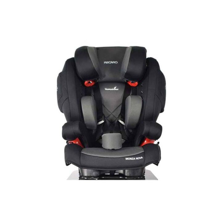 Turvatool RECARO Monza Nova 2 Reha