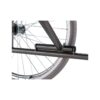ratastool S-Eco02