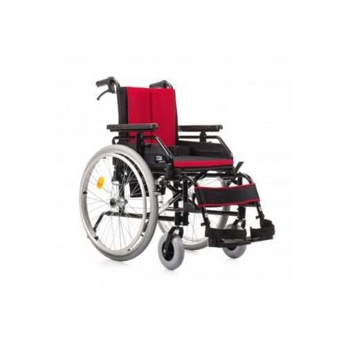 Ratastool Vitea Care CAMELEON