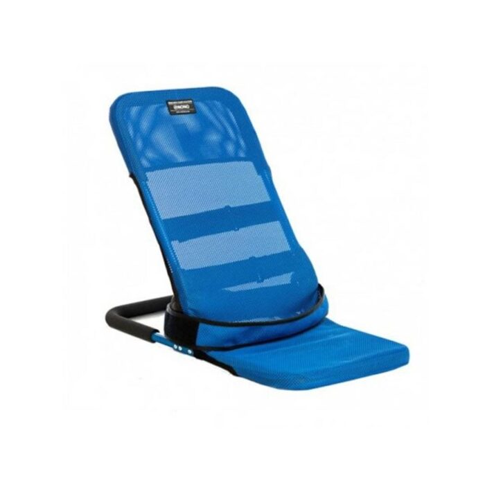 vanniiste nono maxi