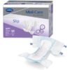 Подгузники MoliCare Premium Slip Super Plus