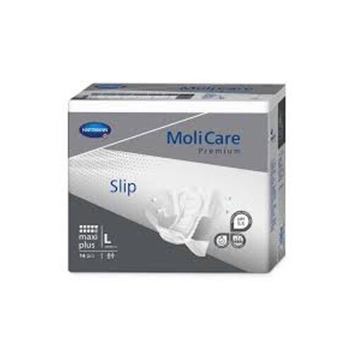 Molicare premium slip