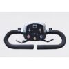 invaskuuter rider2 W4025