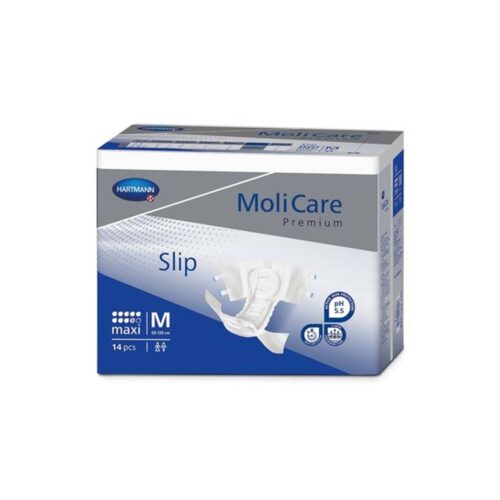 molicare premium slip maxi medium 001 1