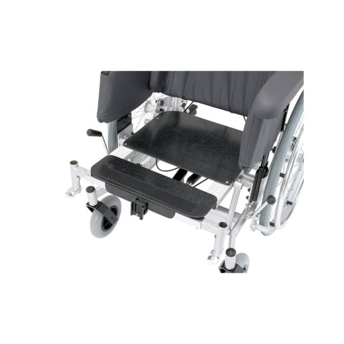 Komfort ratastool TRITON