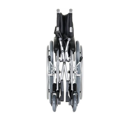 Ratastool viteacare active sport