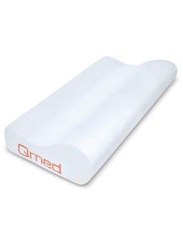 Ortopeediline padi STANDARD QMED