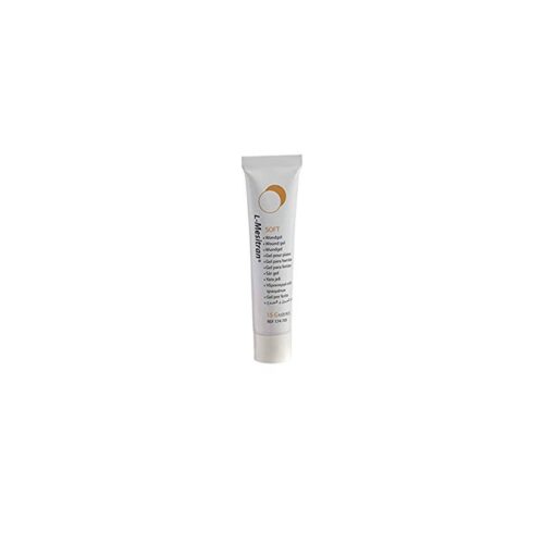 Lamatiste ravi - L-Mesitran® Soft geel meega