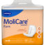 MOLICARE FORM 4 TILKA N32 /168404/