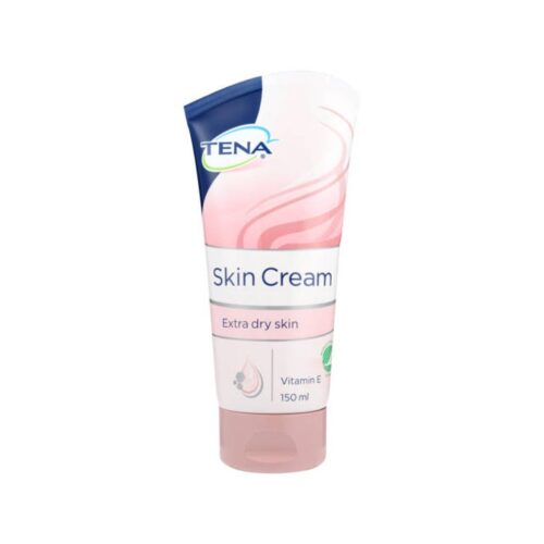 nahakreem Tena skin cream