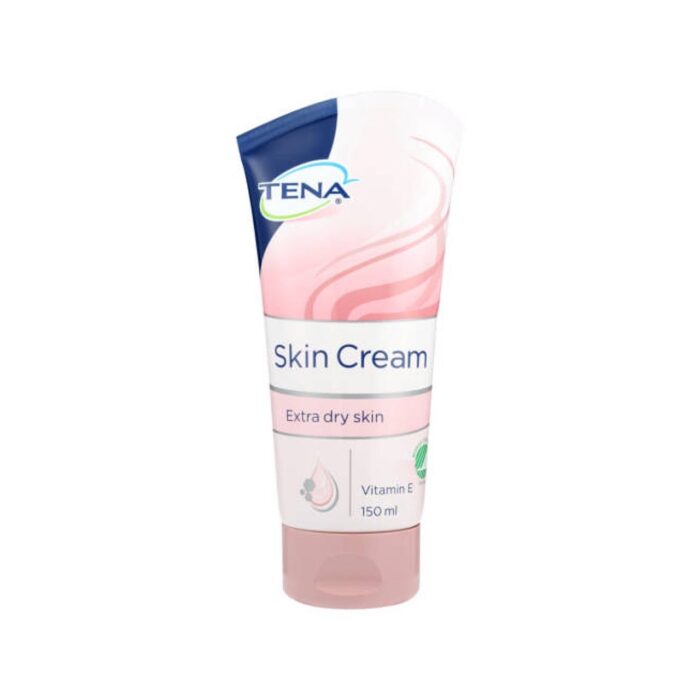 nahakreem Tena skin cream