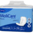 Vormmähe MoliCare form 9 tilka N16