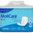 Vormmähe MoliCare form Extra Plus N30