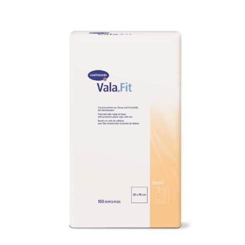 söögipõlled Valafit band