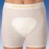 võrkpüksid fixpants