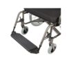 Ratastool Econ XXL (250 kg) - Image 3
