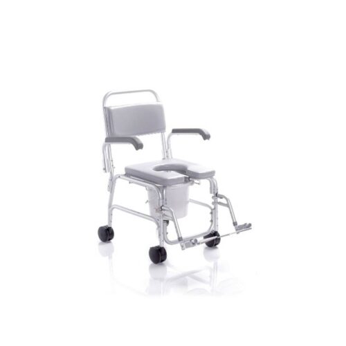 poti dusitool rs940
