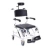 potitool RS844