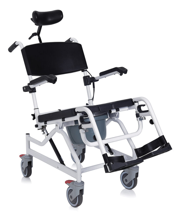 potitool RS844