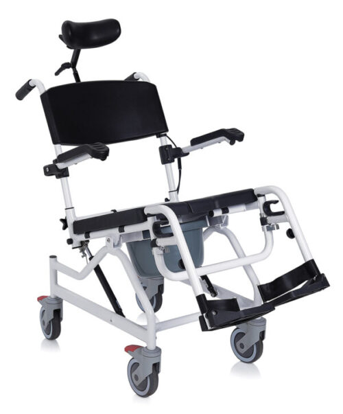 potitool RS844