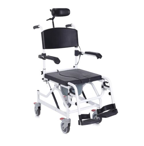 potitool RS844