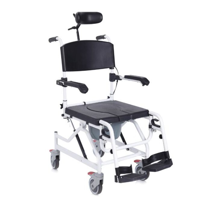 potitool RS844