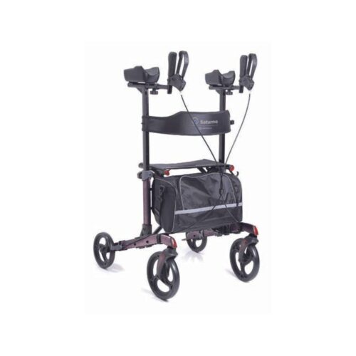 rulaator saturno rp551