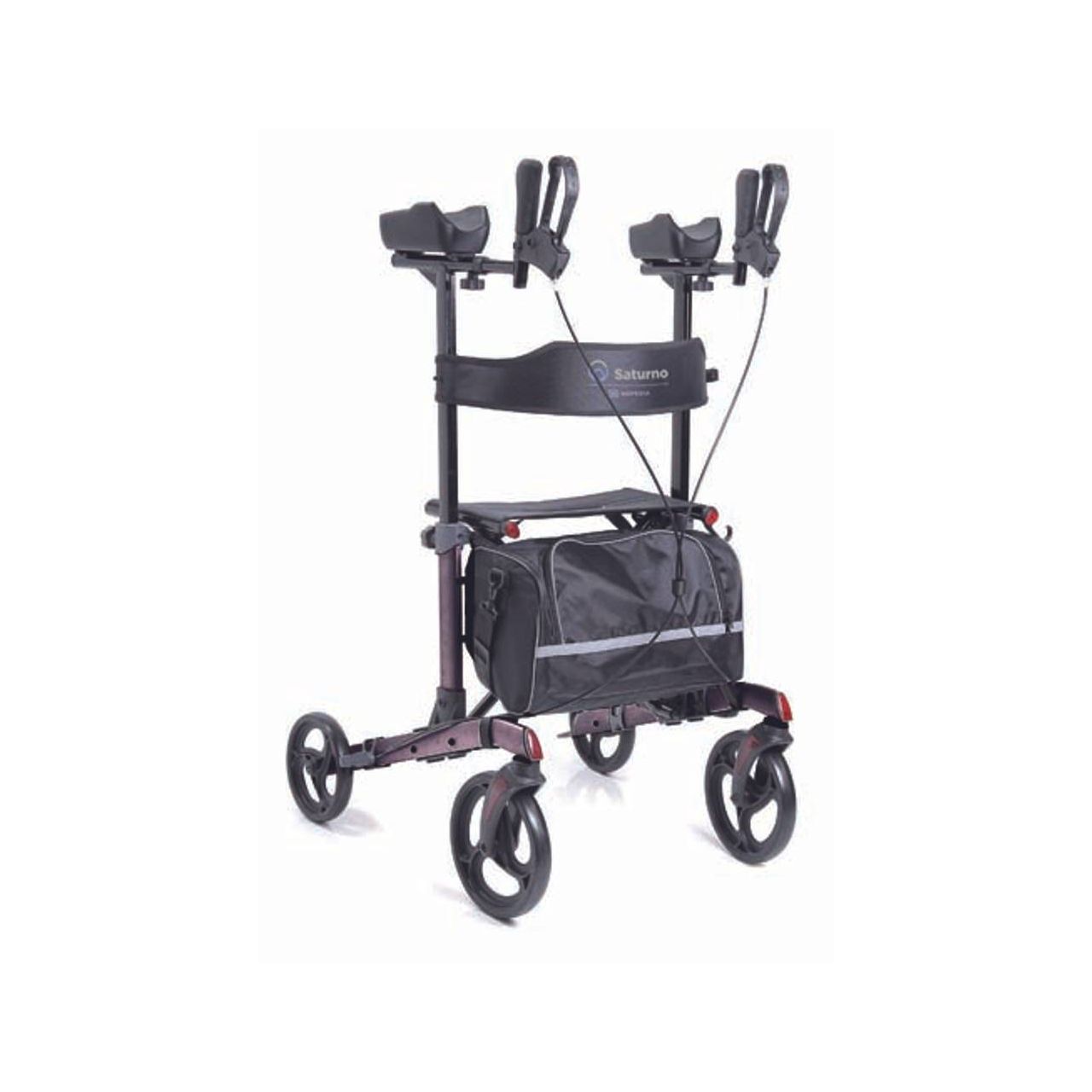 rulaator saturno rp551