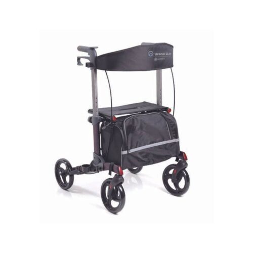 Rulaator-rp550