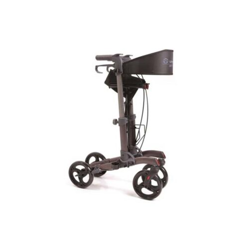 Rulaator rp550