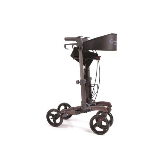 Rulaator rp550